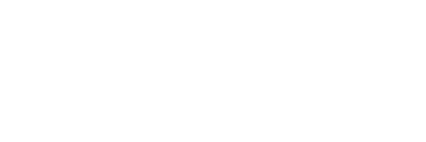 Rope Access Inspection and Maintenance Solutions
